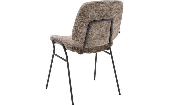 2d308c34-e1c2-4562-98f4-e3673f9e69a1-sfeerbeeld.jpg (9798823)