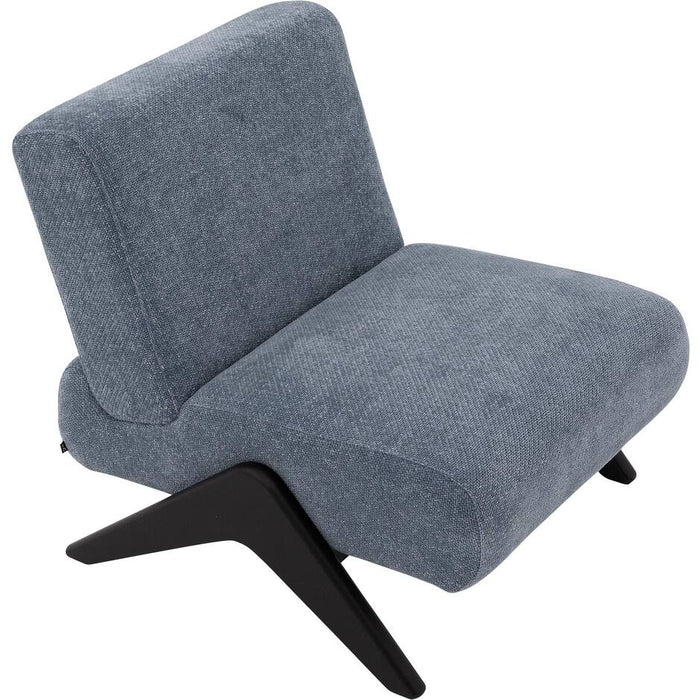 60961e3a-4af1-4698-9019-434c4f655e82-afbeelding8.jpg (9798824)