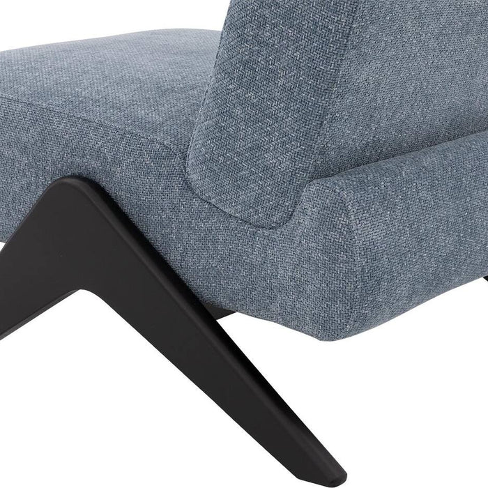 60961e3a-4af1-4698-9019-434c4f655e82-afbeelding9.jpg (9798829)