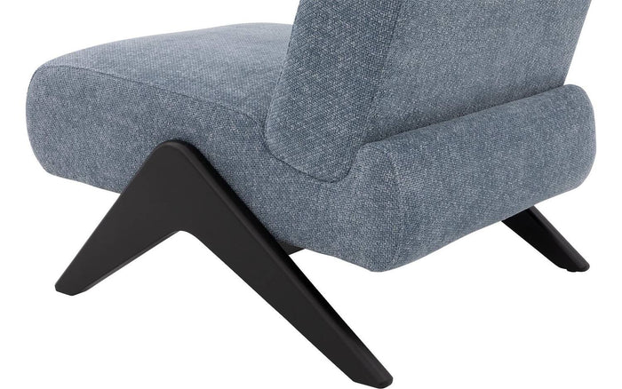 60961e3a-4af1-4698-9019-434c4f655e82-afbeelding9.jpg (9798829)