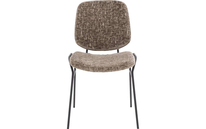 2d308c34-e1c2-4562-98f4-e3673f9e69a1-afbeelding4.jpg (9798832)