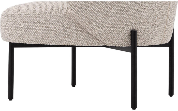 57bd7022-34c6-4452-9641-e32e98e03f8a-afbeelding8.jpg (9798836)