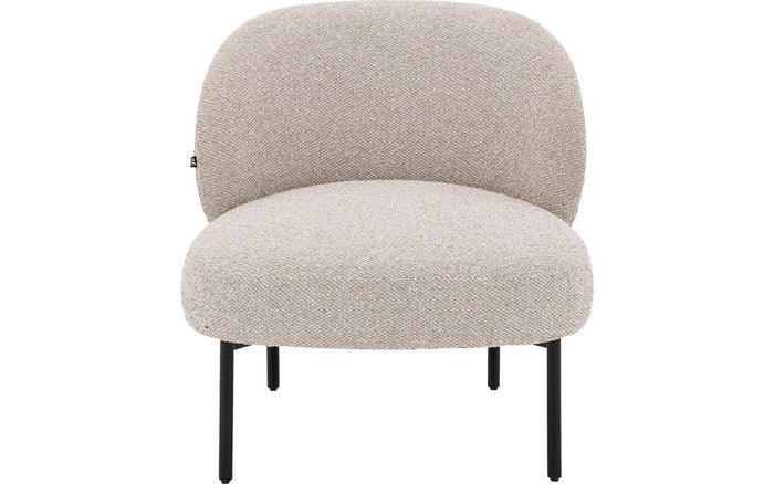 57bd7022-34c6-4452-9641-e32e98e03f8a-afbeelding9.jpg (9798841)