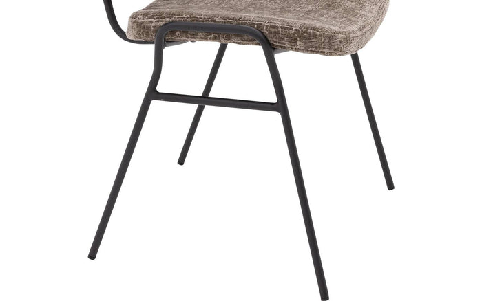 2d308c34-e1c2-4562-98f4-e3673f9e69a1-afbeelding6.jpg (9798842)