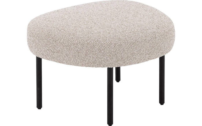 57bd7022-34c6-4452-9641-e32e98e03f8a-afbeelding10.jpg (9798845)