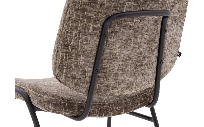 2d308c34-e1c2-4562-98f4-e3673f9e69a1-afbeelding7.jpg (9798847)