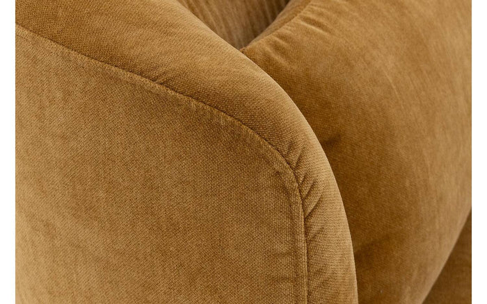 d3c93306-f9cf-4453-89df-4e35ec2a5a5e-afbeelding9.jpg (9798851)