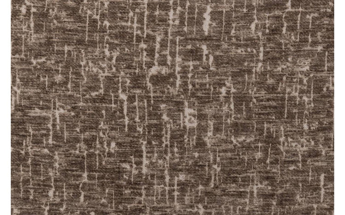 2d308c34-e1c2-4562-98f4-e3673f9e69a1-afbeelding8.jpg (9798852)