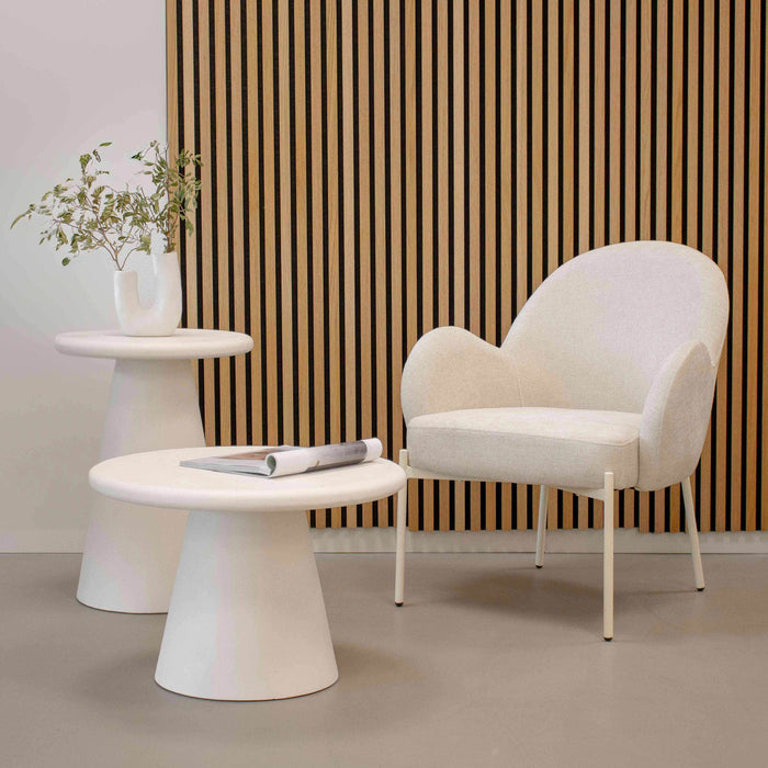 1a1b006e-651e-4fa7-a77c-42066a9a3ffe-sfeerbeeld.jpg (9798866)