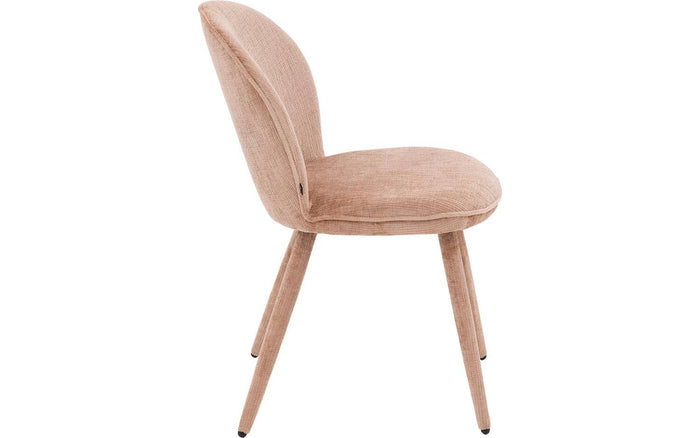 3641c07f-969f-4387-b6c2-d3f8ff06bb63-afbeelding3.jpg (9798867)