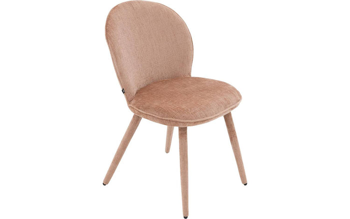 3641c07f-969f-4387-b6c2-d3f8ff06bb63-afbeelding5.jpg (9798874)