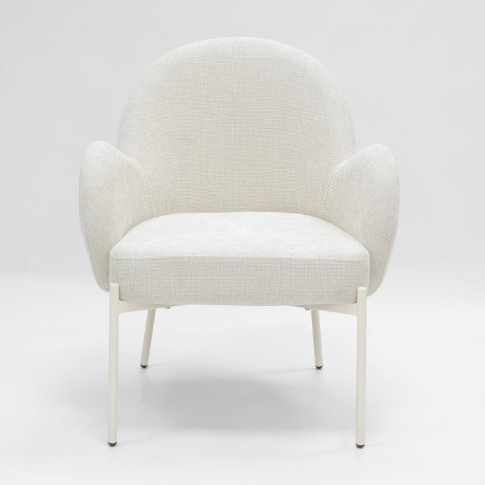 1a1b006e-651e-4fa7-a77c-42066a9a3ffe-afbeelding3.jpg (9798875)