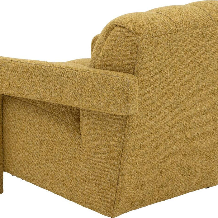 1b576093-fda7-4c63-bbdc-fa41e974fa6b-sfeerbeeld.jpg (9798880)