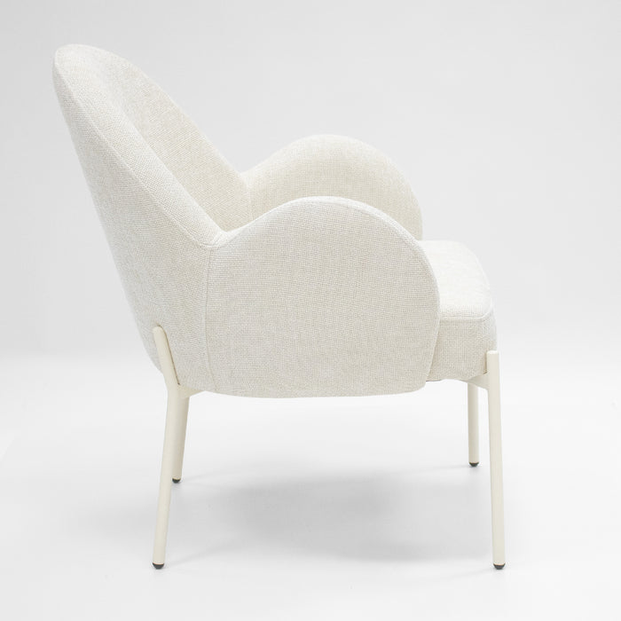 1a1b006e-651e-4fa7-a77c-42066a9a3ffe-afbeelding4.jpg (9798882)