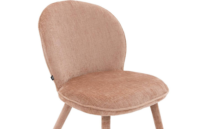 3641c07f-969f-4387-b6c2-d3f8ff06bb63-afbeelding7.jpg (9798884)