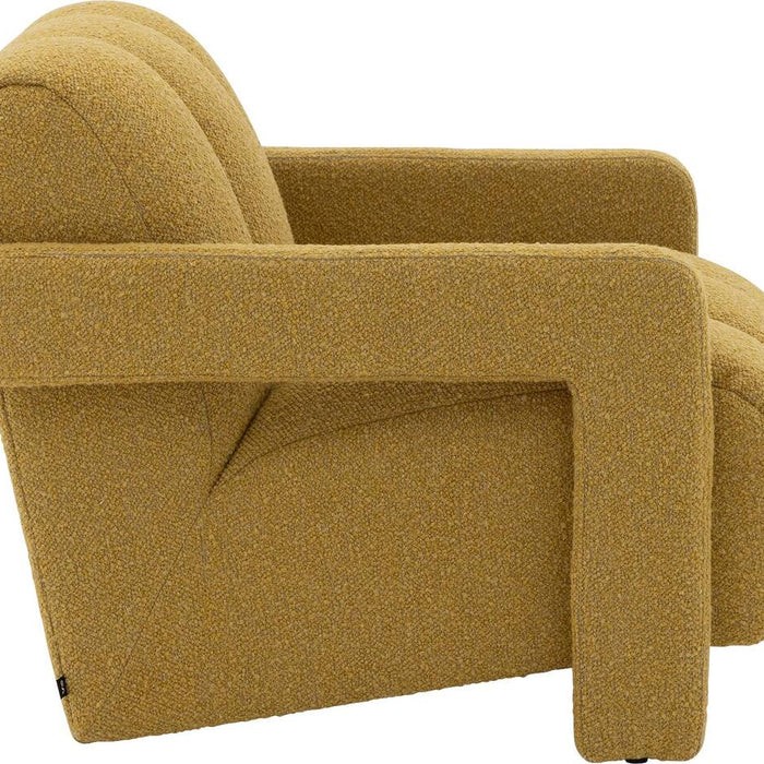 1b576093-fda7-4c63-bbdc-fa41e974fa6b-afbeelding3.jpg (9798885)