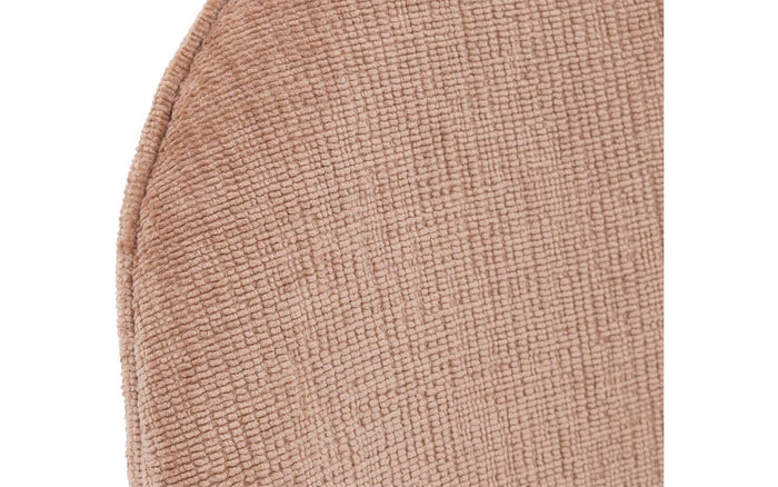 3641c07f-969f-4387-b6c2-d3f8ff06bb63-afbeelding8.jpg (9798887)