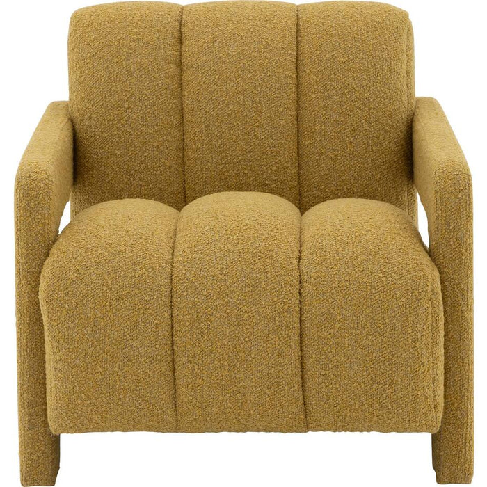 1b576093-fda7-4c63-bbdc-fa41e974fa6b-afbeelding4.jpg (9798889)