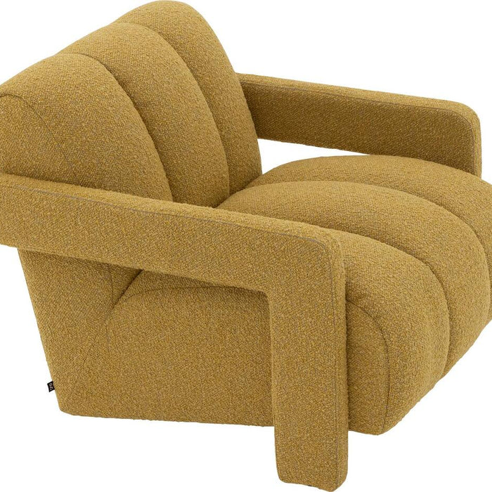 1b576093-fda7-4c63-bbdc-fa41e974fa6b-afbeelding5.jpg (9798893)