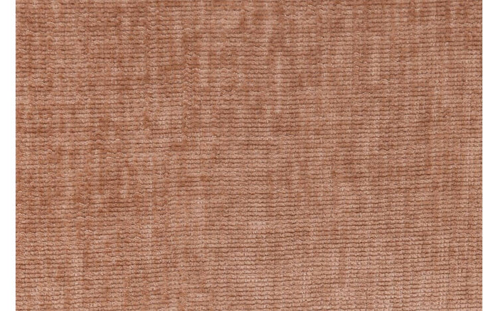 3641c07f-969f-4387-b6c2-d3f8ff06bb63-afbeelding10.jpg (9798896)