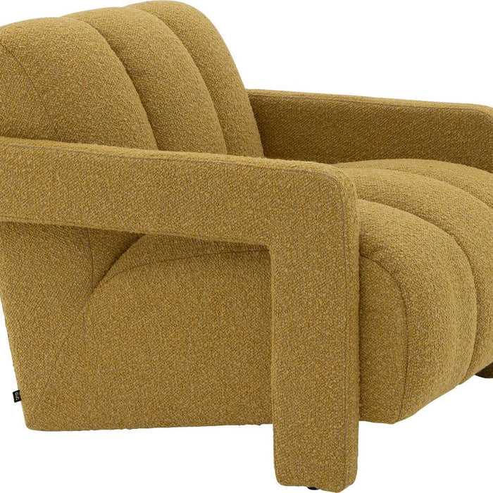 1b576093-fda7-4c63-bbdc-fa41e974fa6b-afbeelding6.jpg (9798897)