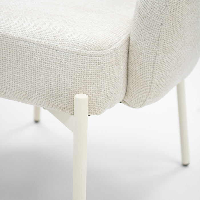 1a1b006e-651e-4fa7-a77c-42066a9a3ffe-afbeelding6.jpg (9798898)