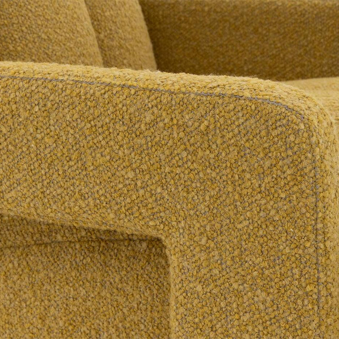 1b576093-fda7-4c63-bbdc-fa41e974fa6b-afbeelding7.jpg (9798901)