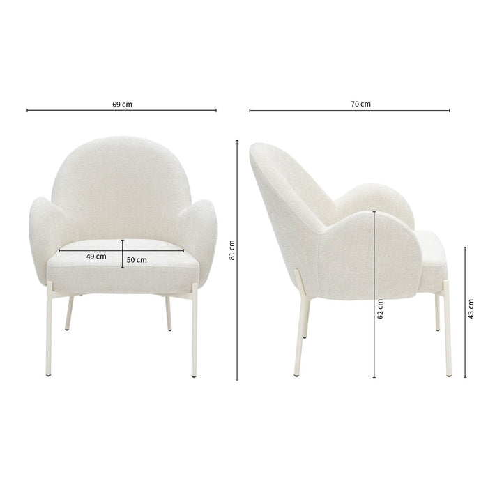 1a1b006e-651e-4fa7-a77c-42066a9a3ffe-afbeelding7.jpg (9798903)