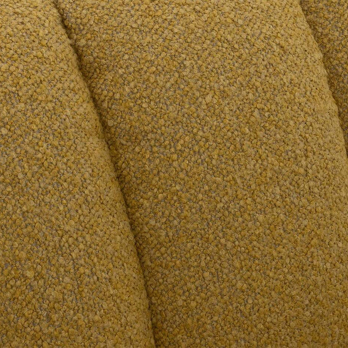 1b576093-fda7-4c63-bbdc-fa41e974fa6b-afbeelding8.jpg (9798907)