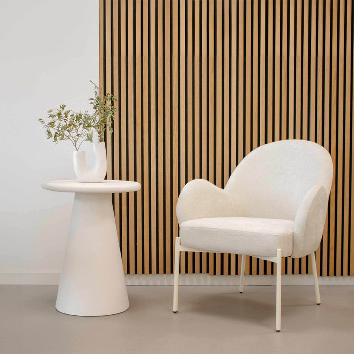 1a1b006e-651e-4fa7-a77c-42066a9a3ffe-afbeelding9.jpg (9798915)