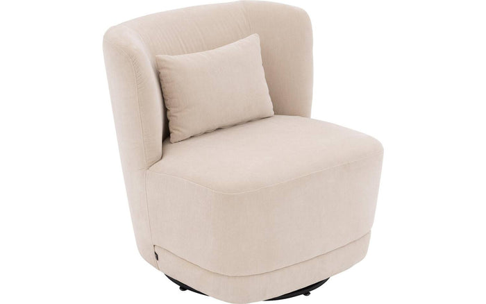 1babe7c6-9bd0-4099-a4f7-95c8009d053f-afbeelding5.jpg (9798940)