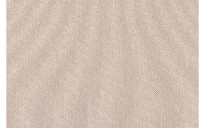 1babe7c6-9bd0-4099-a4f7-95c8009d053f-afbeelding9.jpg (9798961)