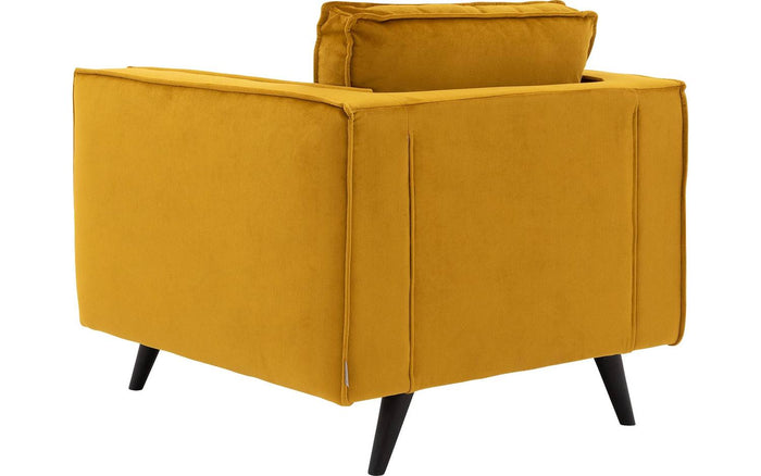 67456f29-b9a6-4d87-8642-ba1e5a786b5e-afbeelding4.jpg (9798981)