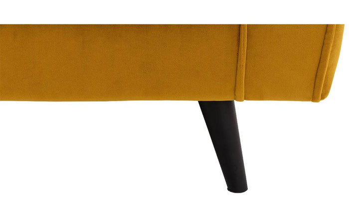 67456f29-b9a6-4d87-8642-ba1e5a786b5e-afbeelding5.jpg (9798985)