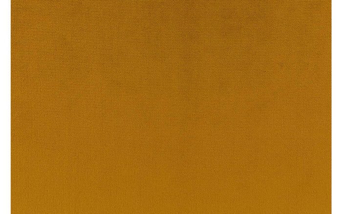 67456f29-b9a6-4d87-8642-ba1e5a786b5e-afbeelding7.jpg (9798991)