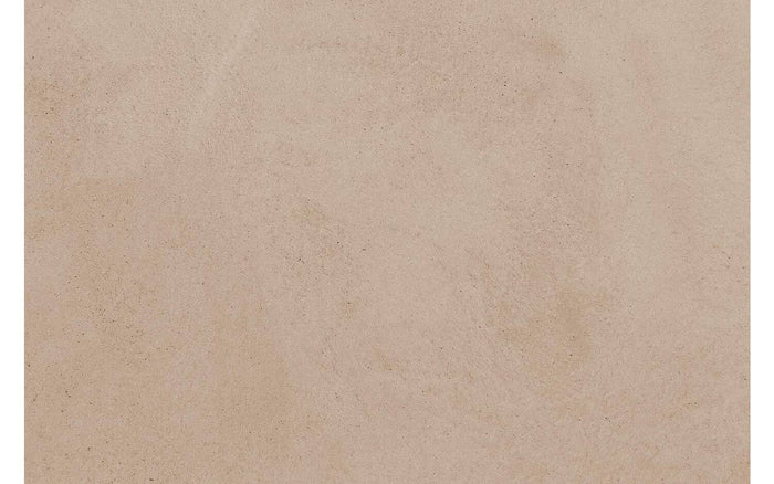 Goossens Tafel Stone in Leem