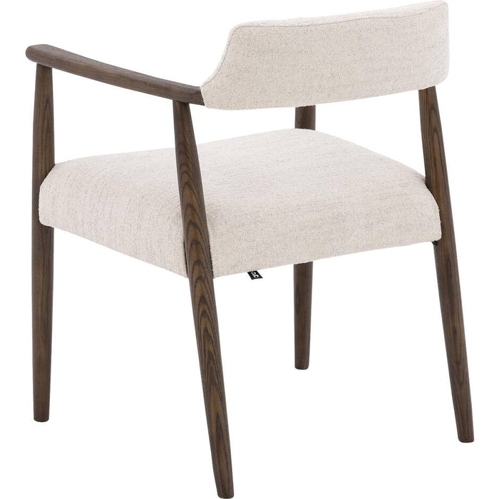 26c633a5-d24c-4f68-b022-4673aacd82f2-sfeerbeeld.jpg (9799056)