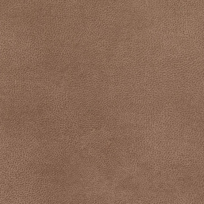 Goossens Zitmeubel My Style