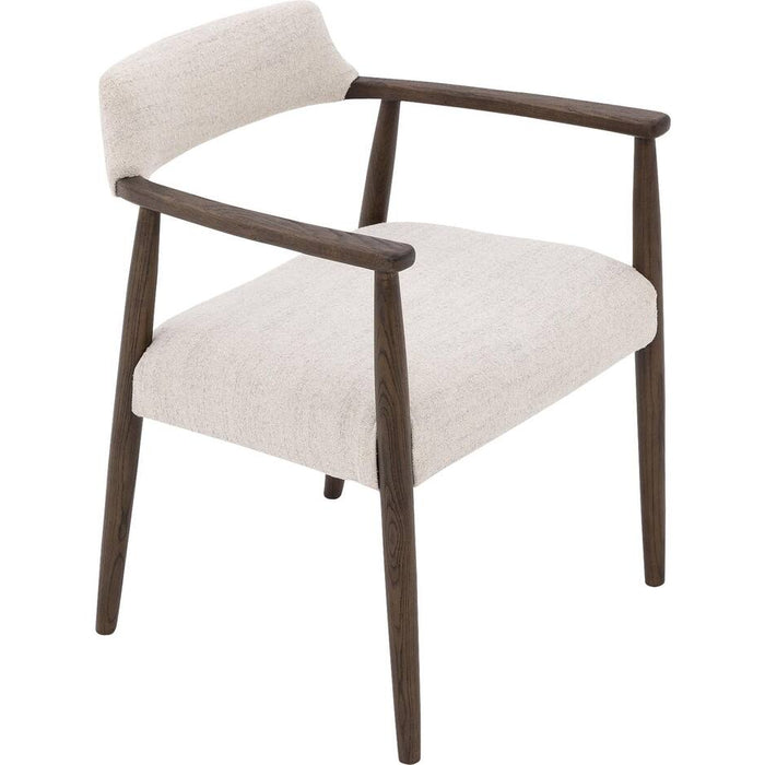 26c633a5-d24c-4f68-b022-4673aacd82f2-afbeelding5.jpg (9799065)