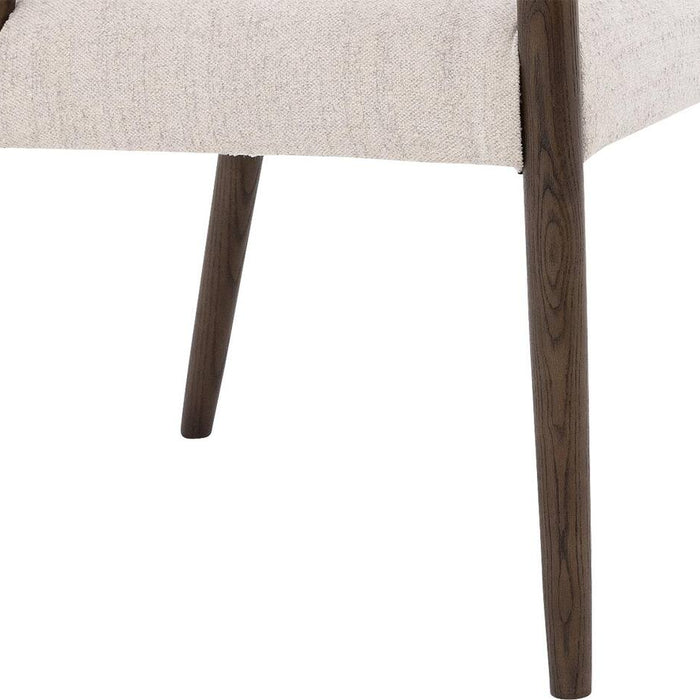 26c633a5-d24c-4f68-b022-4673aacd82f2-afbeelding7.jpg (9799072)