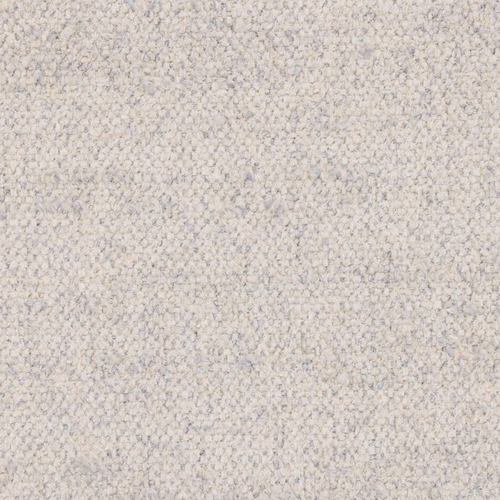 26c633a5-d24c-4f68-b022-4673aacd82f2-afbeelding9.jpg (9799079)