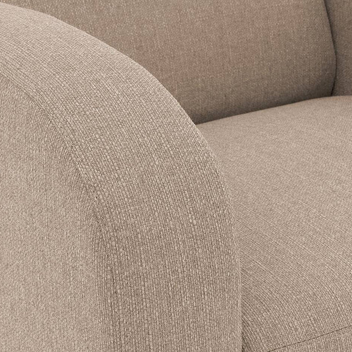 Goossens Zitmeubel My Style