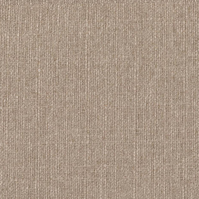 Goossens Zitmeubel My Style