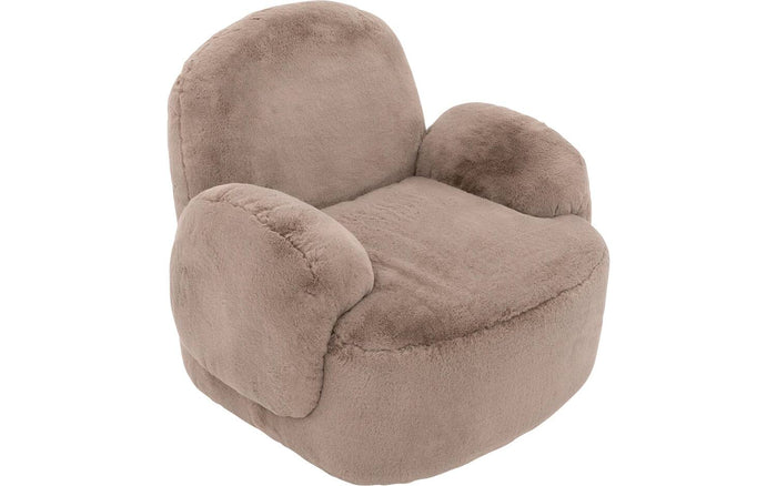 3d8a5679-93f1-457d-bf46-b1da0078c9f6-afbeelding7.jpg (9799110)