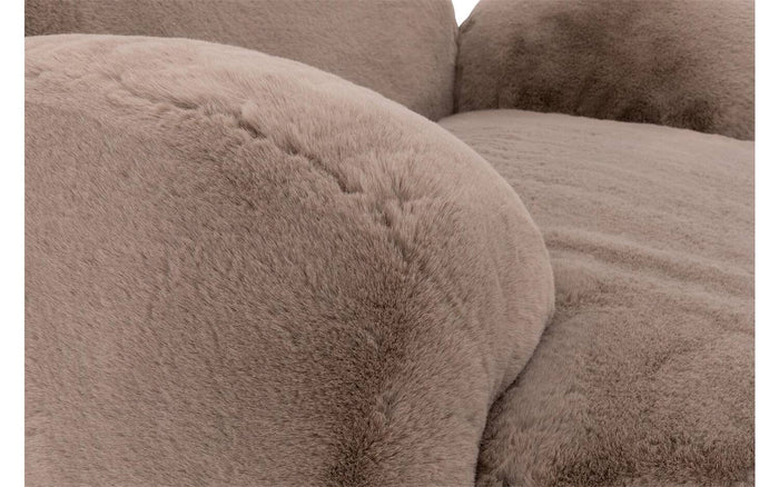 3d8a5679-93f1-457d-bf46-b1da0078c9f6-afbeelding8.jpg (9799113)