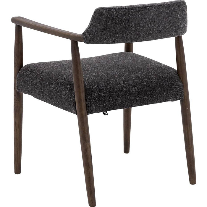 f172b5e5-a2f9-4f89-97d9-14d5fa86523a-sfeerbeeld.jpg (9799116)