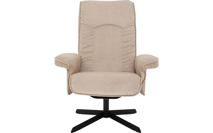 993e81f8-1de2-47ba-8a4a-794f801ab7ea-afbeelding3.jpg (9799150)