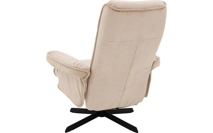 993e81f8-1de2-47ba-8a4a-794f801ab7ea-afbeelding4.jpg (9799153)