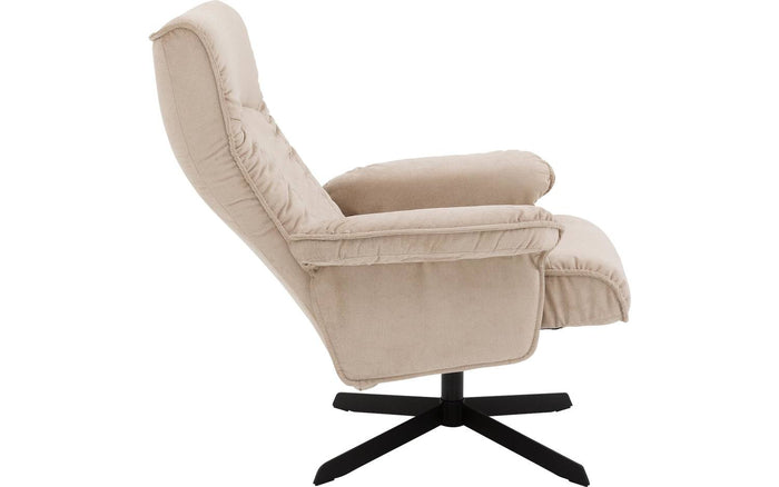 993e81f8-1de2-47ba-8a4a-794f801ab7ea-afbeelding5.jpg (9799155)