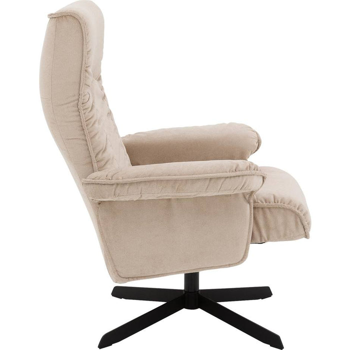 993e81f8-1de2-47ba-8a4a-794f801ab7ea-afbeelding6.jpg (9799157)